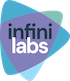 Logo Infinilabs